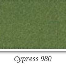 3mm Berisfords Double Satin Ribbon - Various Shades