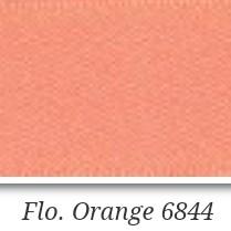 3mm Berisfords Double Satin Ribbon - Various Shades
