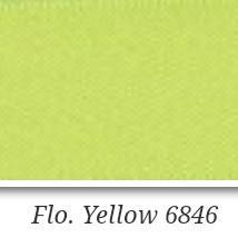 3mm Berisfords Double Satin Ribbon - Various Shades
