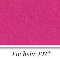 3mm Berisfords Double Satin Ribbon - Various Shades
