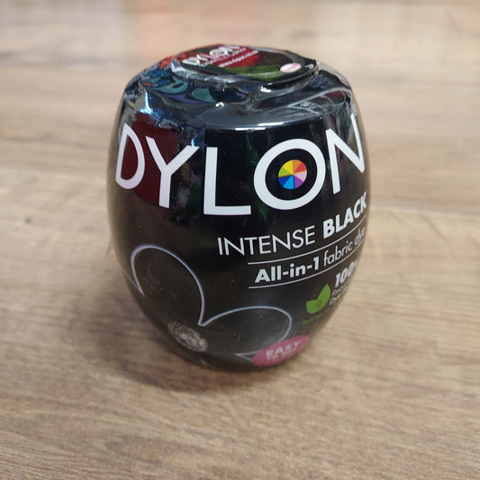Dylon All in One Washing Machine Dye
