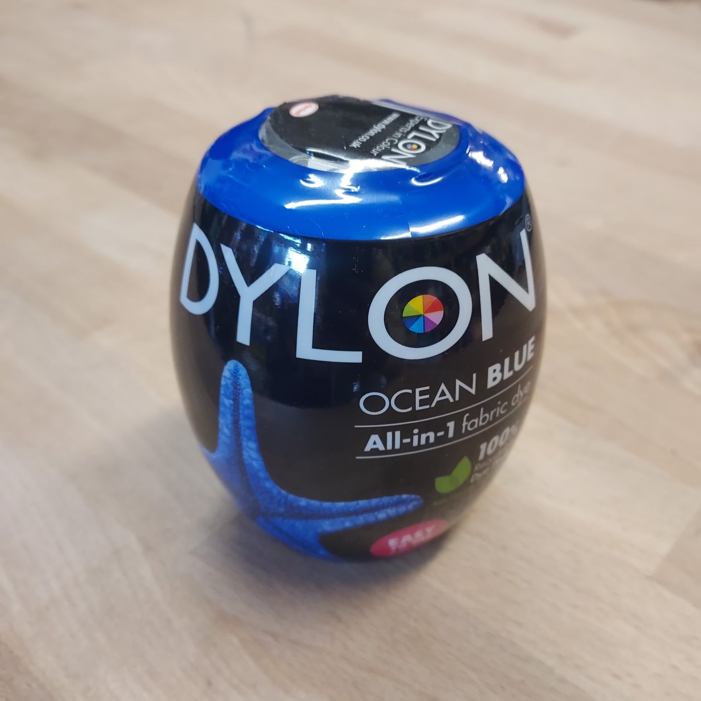 Dylon All in One Washing Machine Dye