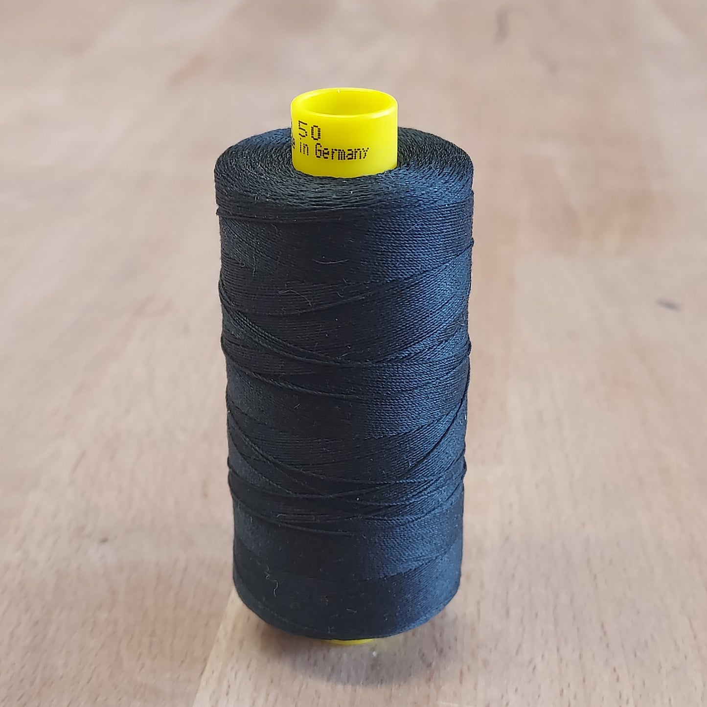 Gutermann Mara 120 Strong Thread - 500m