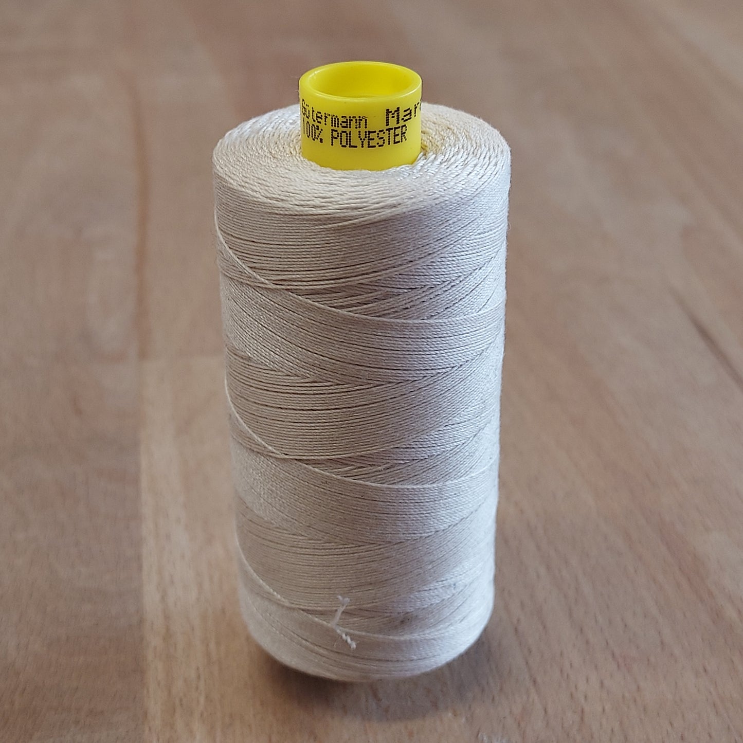 Gutermann Mara 120 Strong Thread - 500m