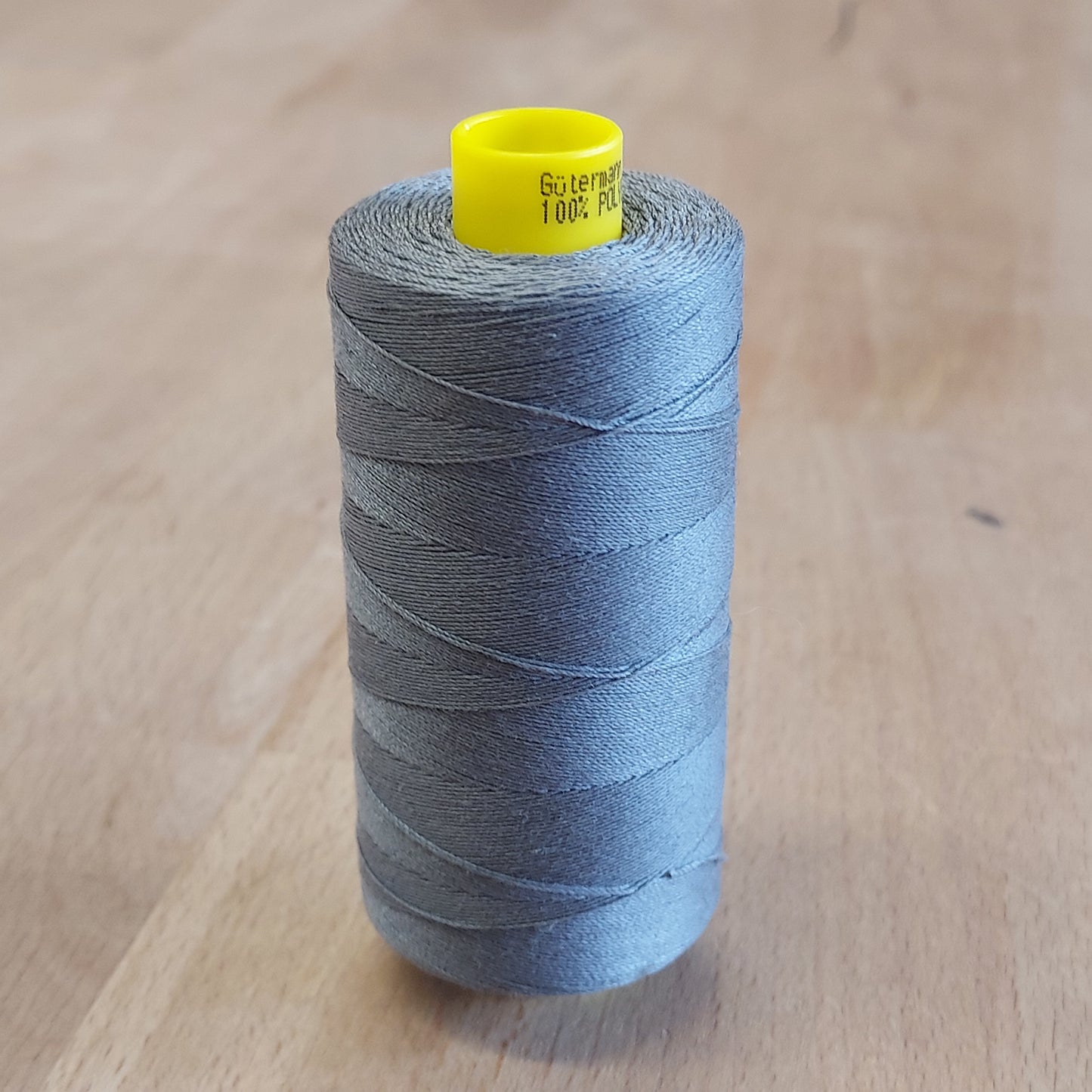 Gutermann Mara 120 Strong Thread - 500m