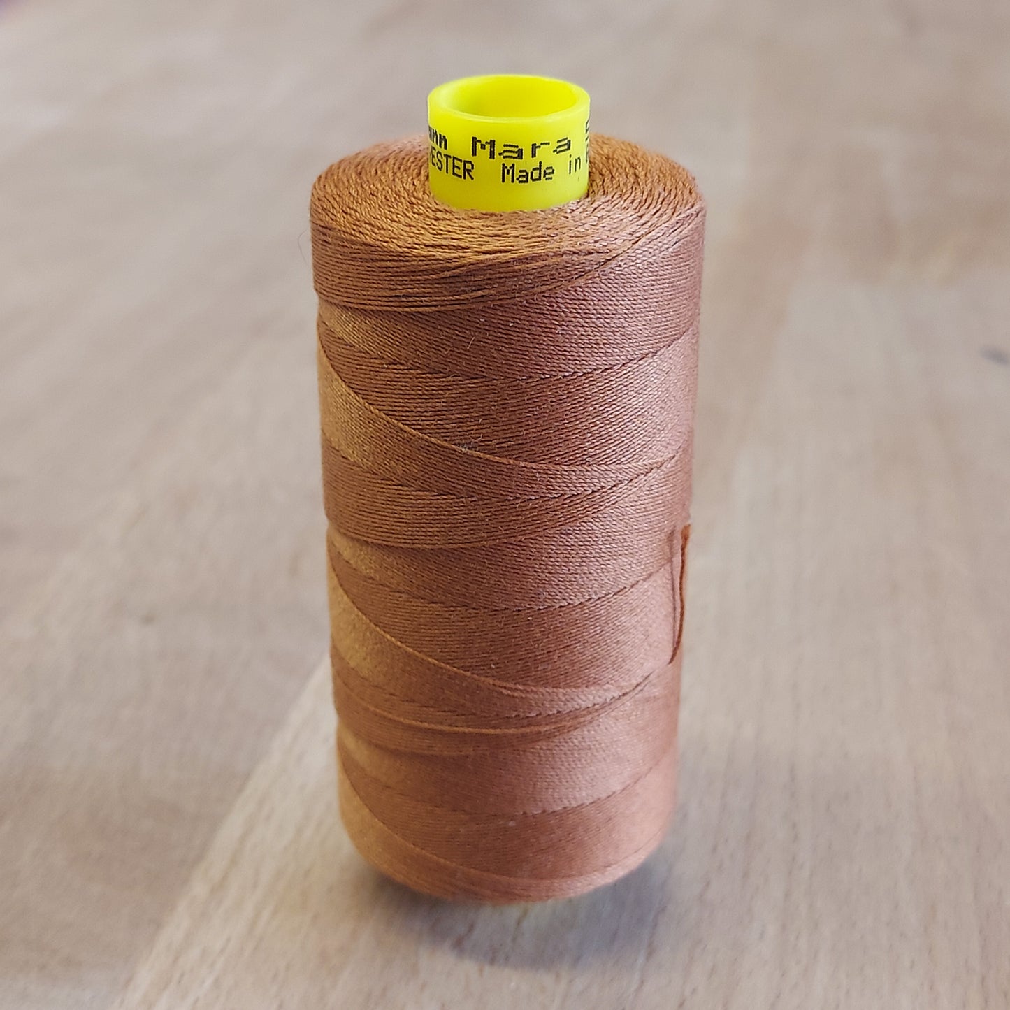 Gutermann Mara 120 Strong Thread - 500m