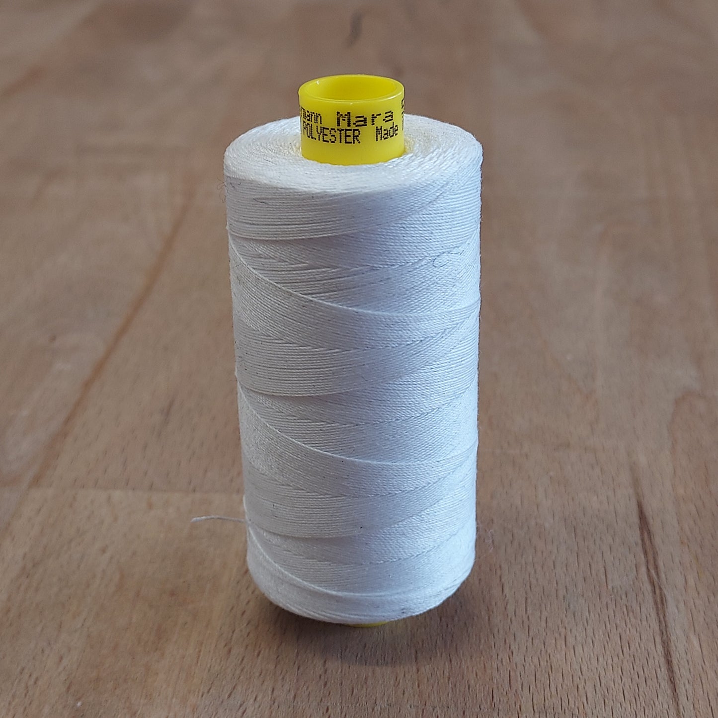 Gutermann Mara 120 Strong Thread - 500m