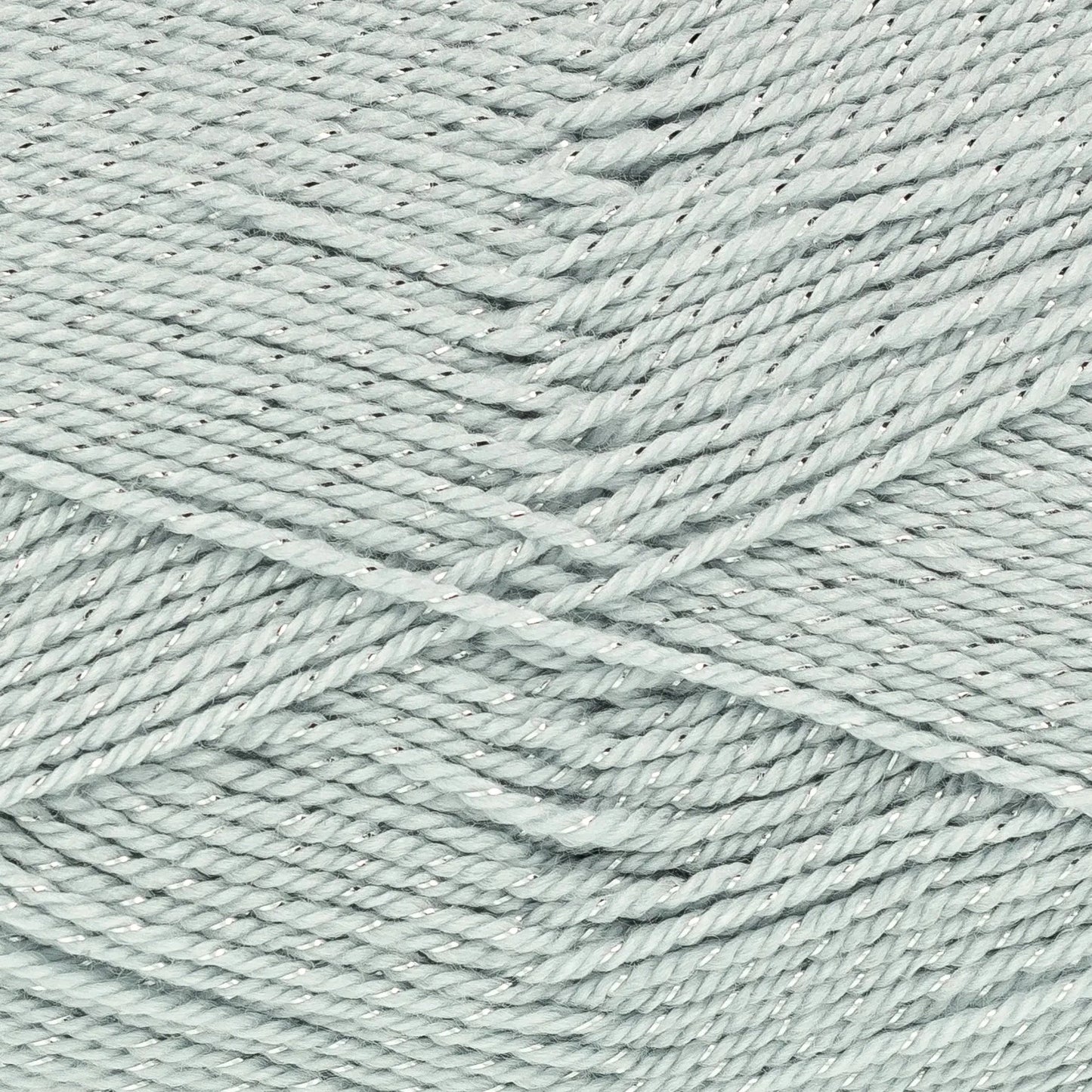 King Cole Baby Glitz Double Knitting Wool 100g