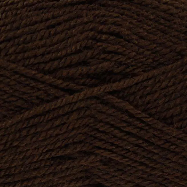 King Cole Big Value Double Knit 50g - Various Shades