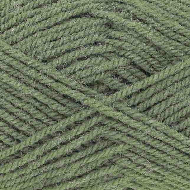 King Cole Big Value Double Knit 50g - Various Shades