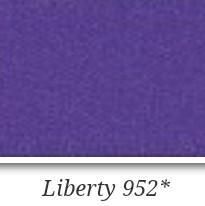 3mm Berisfords Double Satin Ribbon - Various Shades