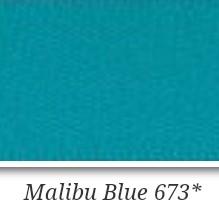 3mm Berisfords Double Satin Ribbon - Various Shades