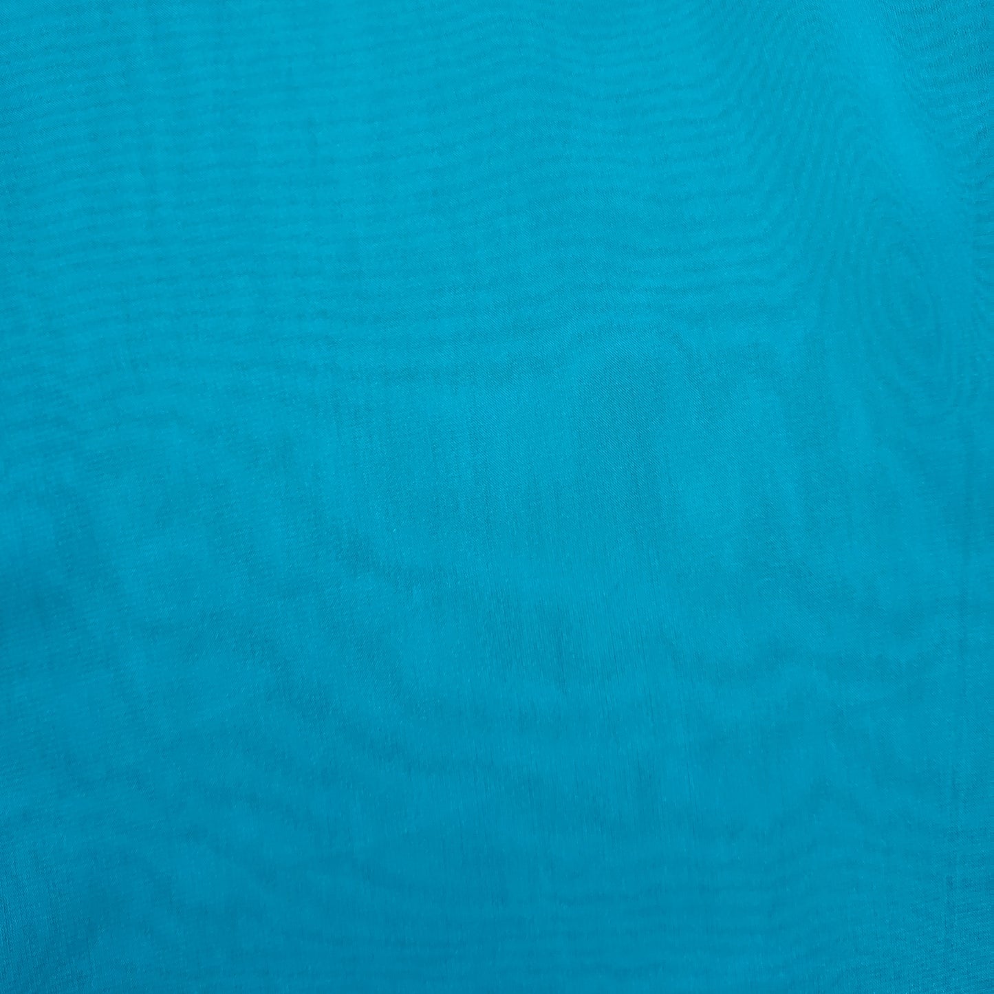Cationic Chiffon Fabric - Various Colours