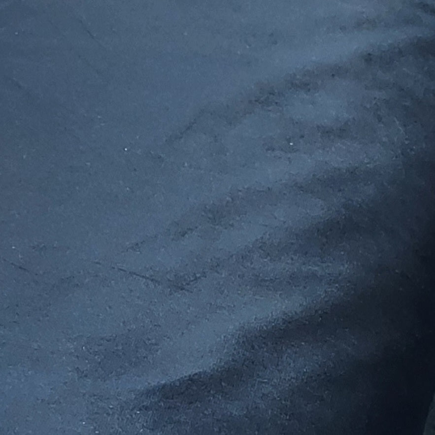 High Velvet Polyester Fabric - Various