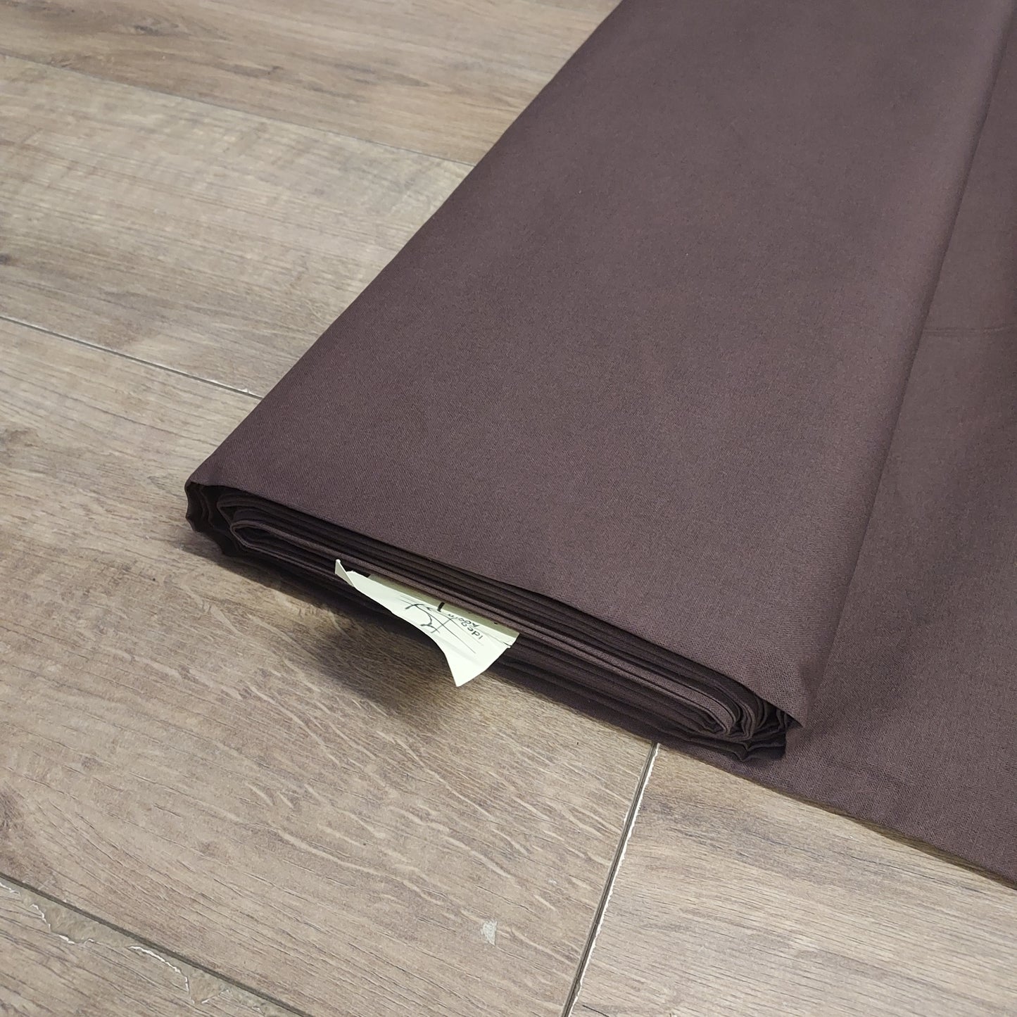 Klona Craft Cotton Fabric - Various Shades