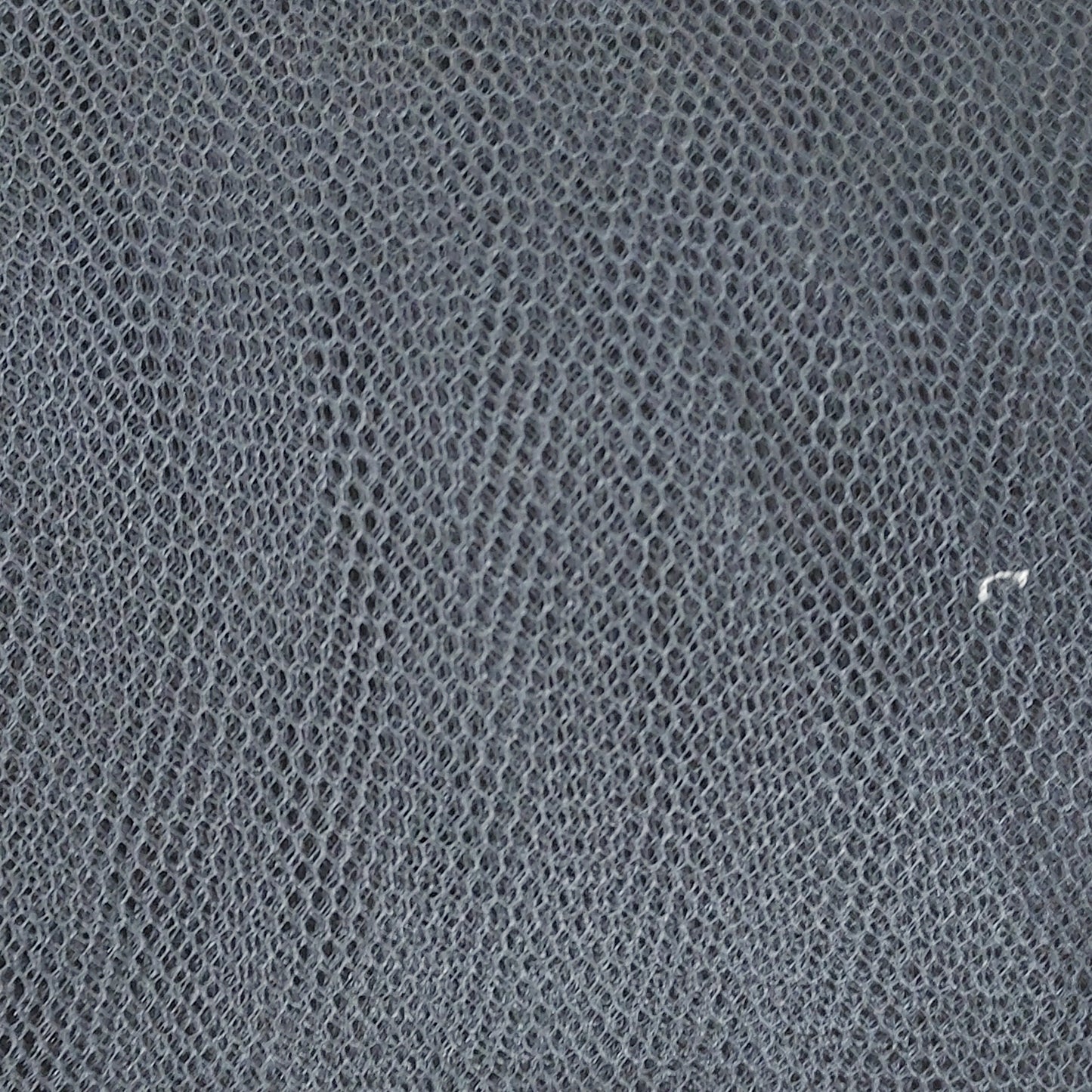 Dress Net Fabric - Various Shades