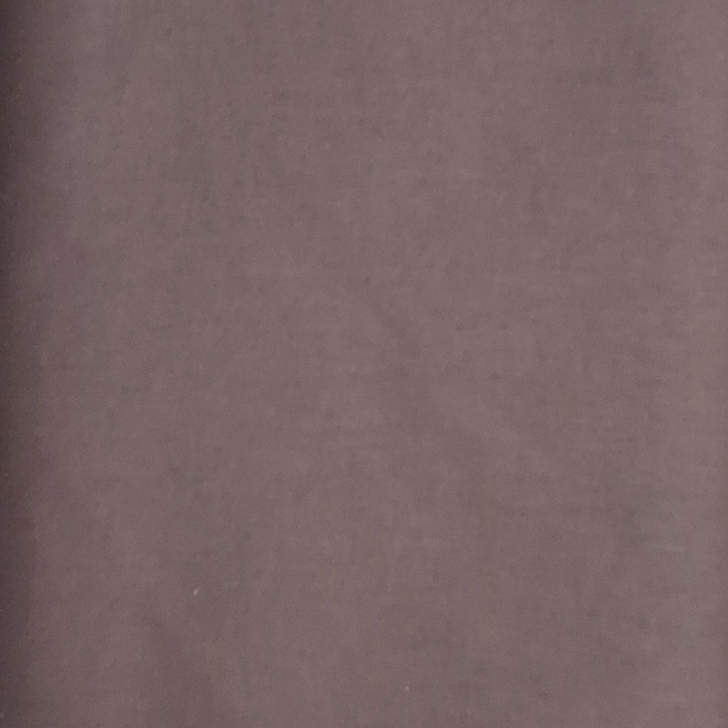 Klona Craft Cotton Fabric - Various Shades