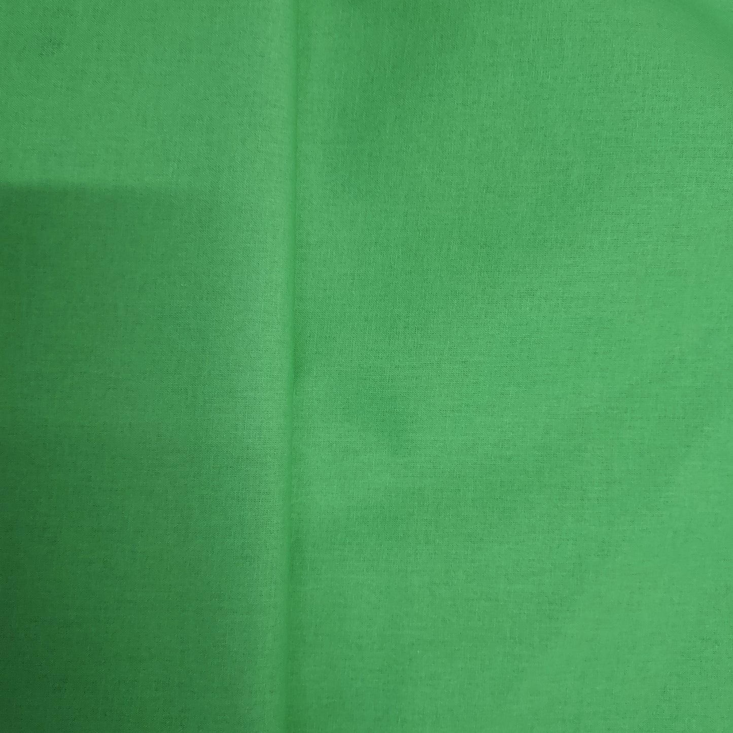 Klona Craft Cotton Fabric - Various Shades