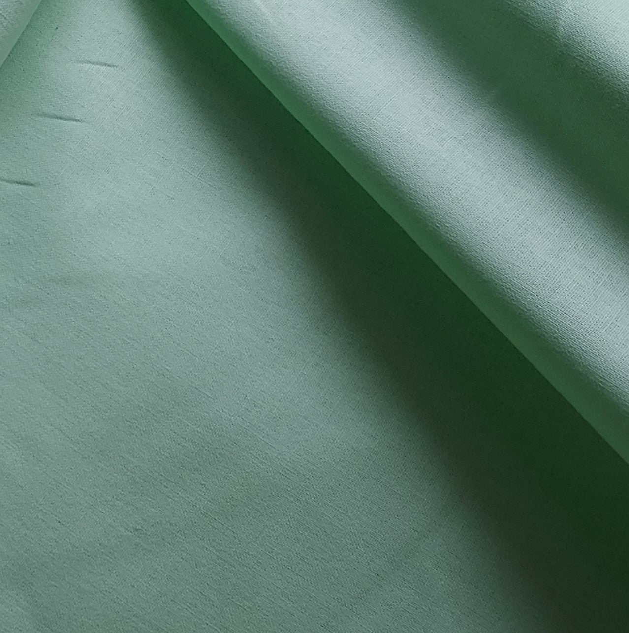 Klona Craft Cotton Fabric - Various Shades
