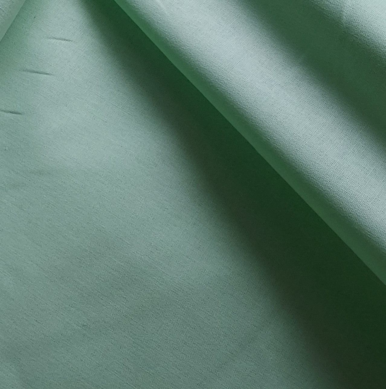 Klona Craft Cotton Fabric - Various Colours