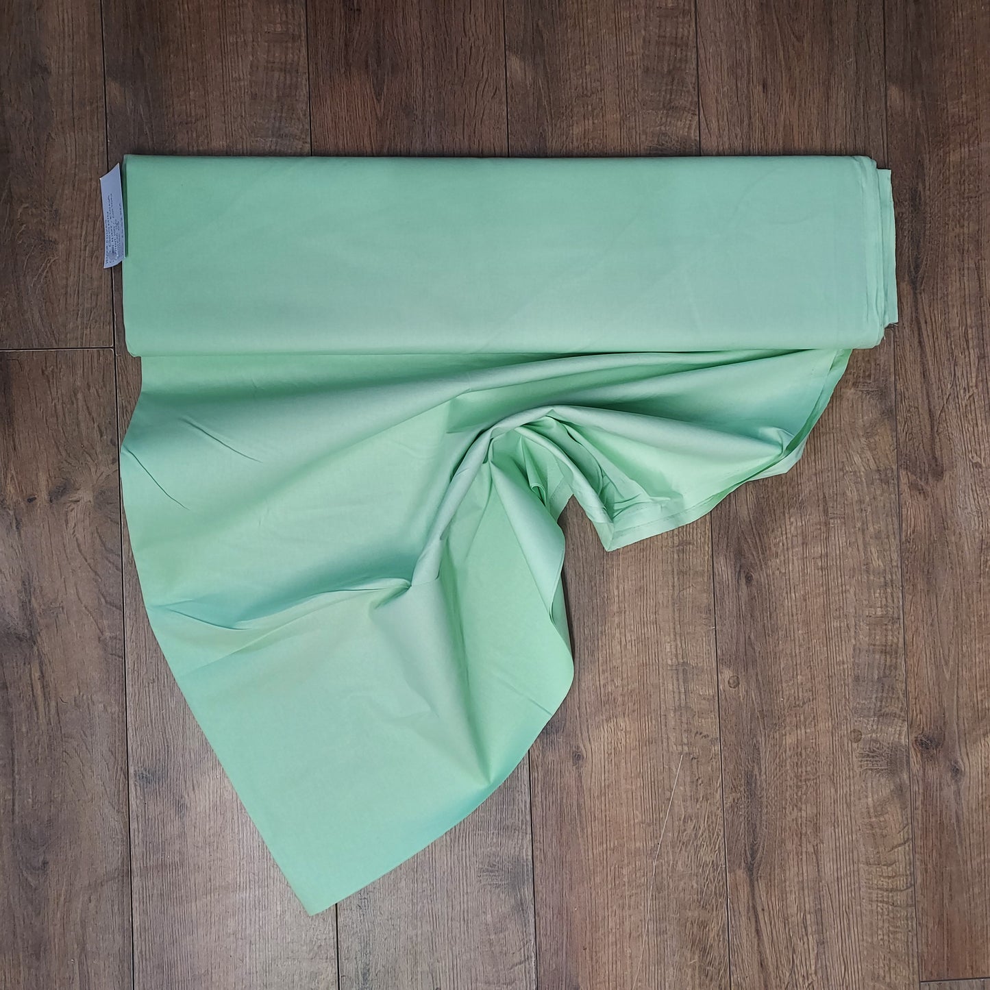 Klona Craft Cotton Fabric - Various Shades