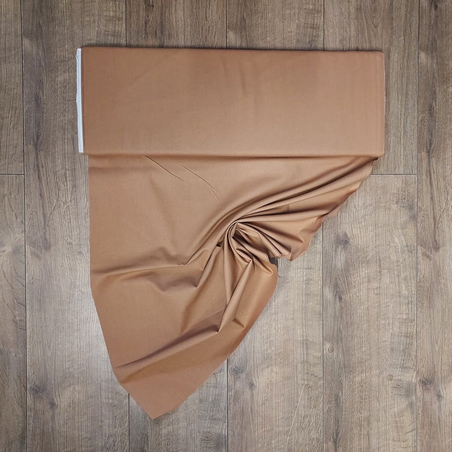 Klona Craft Cotton Fabric - Various Shades