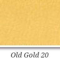 3mm Berisfords Double Satin Ribbon - Various Shades