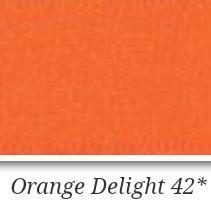 3mm Berisfords Double Satin Ribbon - Various Shades