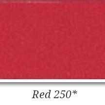 50mm Berisfords Double Satin Ribbon - Various Colours