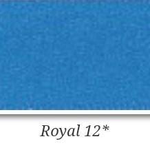 3mm Berisfords Double Satin Ribbon - Various Shades