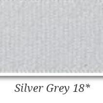 3mm Berisfords Double Satin Ribbon - Various Shades