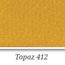 3mm Berisfords Double Satin Ribbon - Various Shades