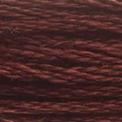 DMC Mouline Stranded Cotton Embroidery Floss Thread Page 2