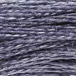 DMC Mouline Stranded Cotton Embroidery Floss Thread Page 2