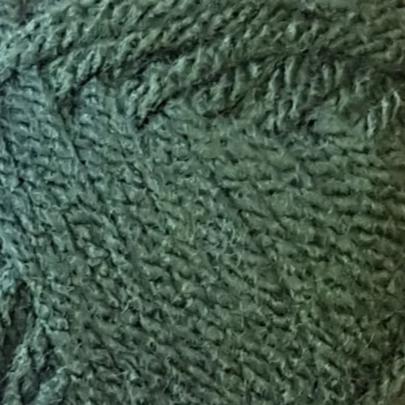 King Cole and Crafty Knit Double Knit 25g balls - Various Shades