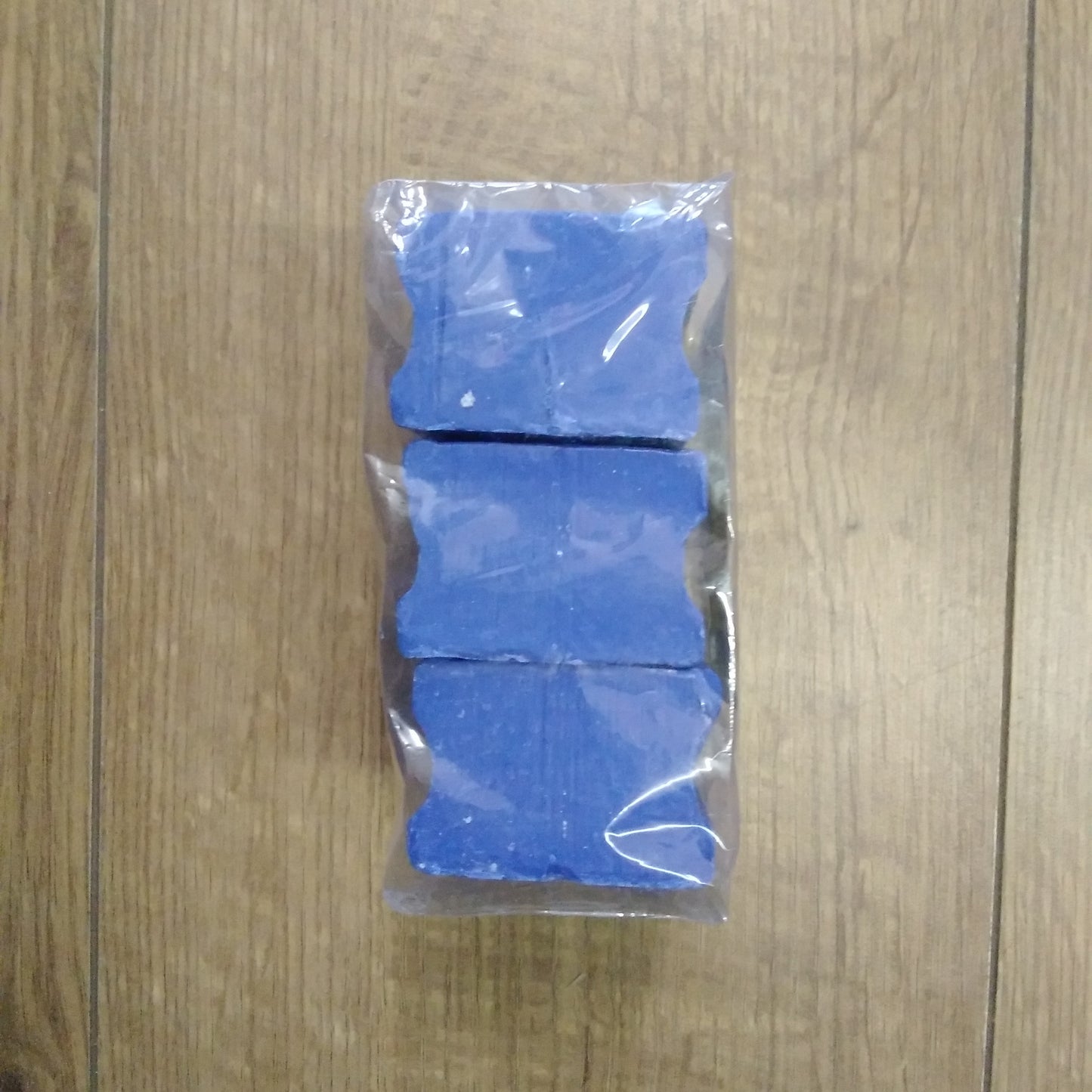 Bomber Laundry Soap