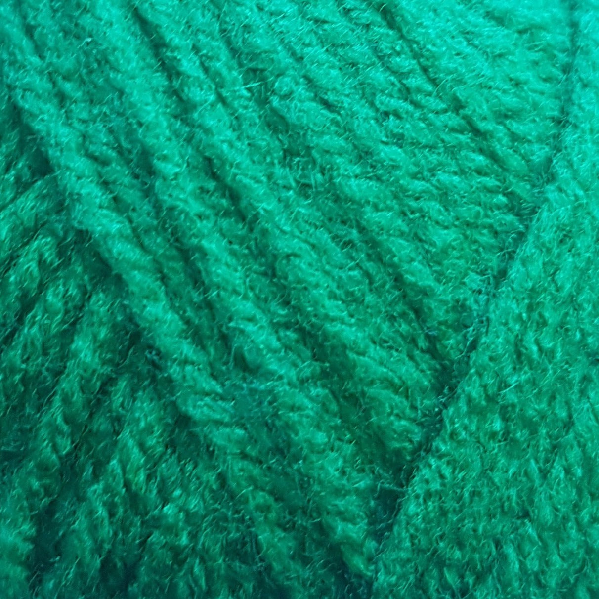 King Cole and Crafty Knit Double Knit 25g balls - Various Shades