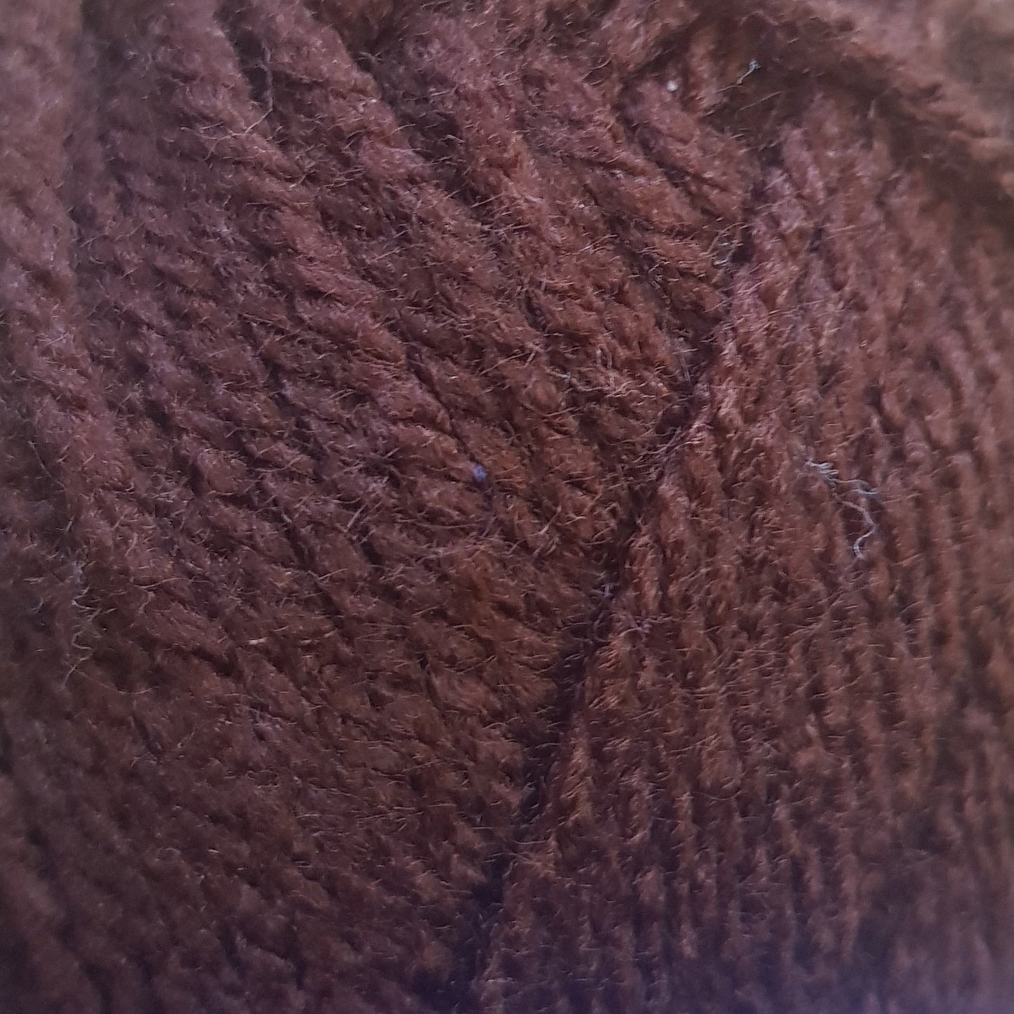 King Cole and Crafty Knit Double Knit 25g balls - Various Shades