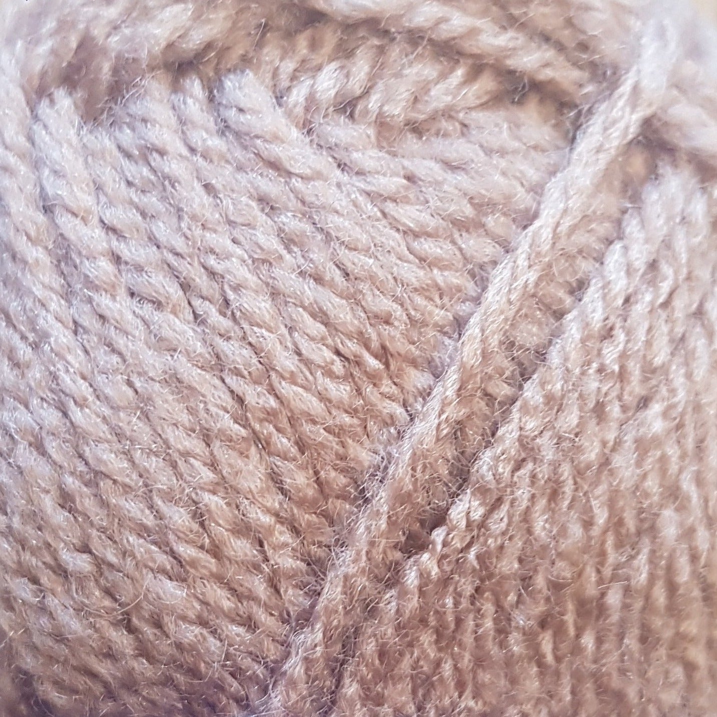 King Cole and Crafty Knit Double Knit 25g balls - Various Shades