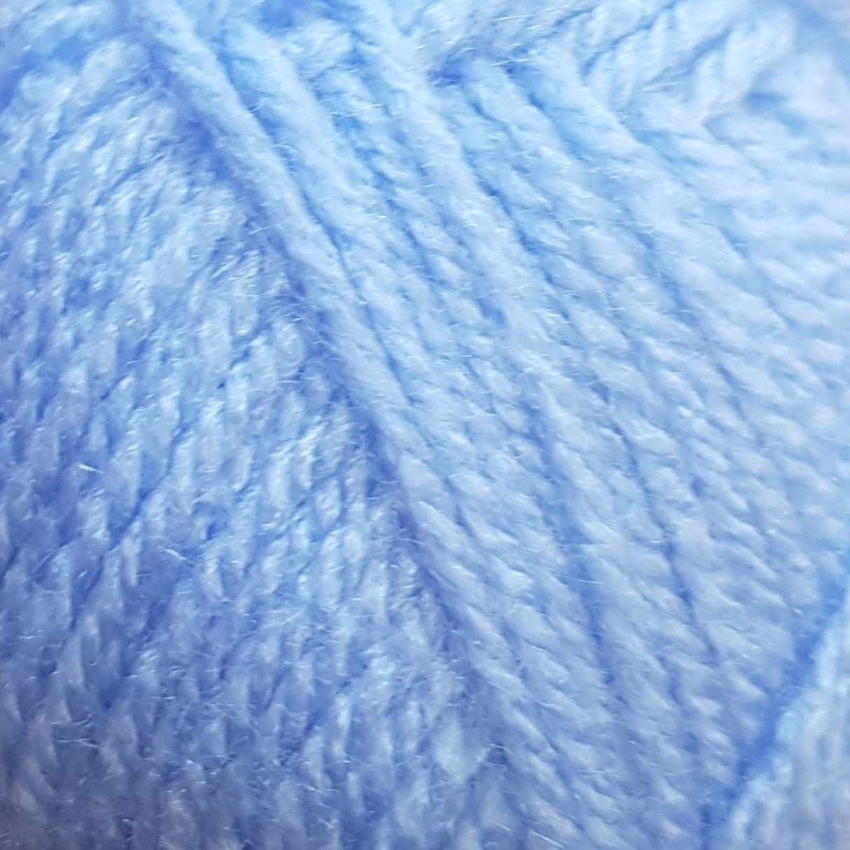 King Cole and Crafty Knit Double Knit 25g balls - Various Shades