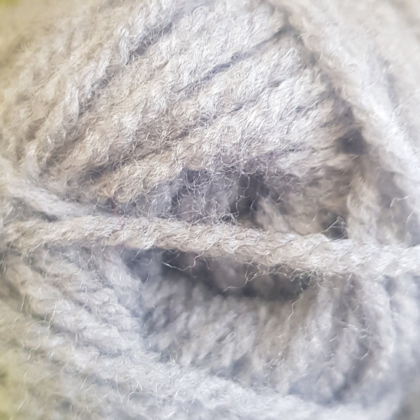 King Cole and Crafty Knit Double Knit 25g balls - Various Shades