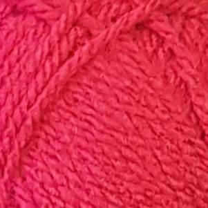 King Cole and Crafty Knit Double Knit 25g balls - Various Shades