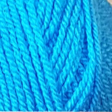 King Cole and Crafty Knit Double Knit 25g balls - Various Shades