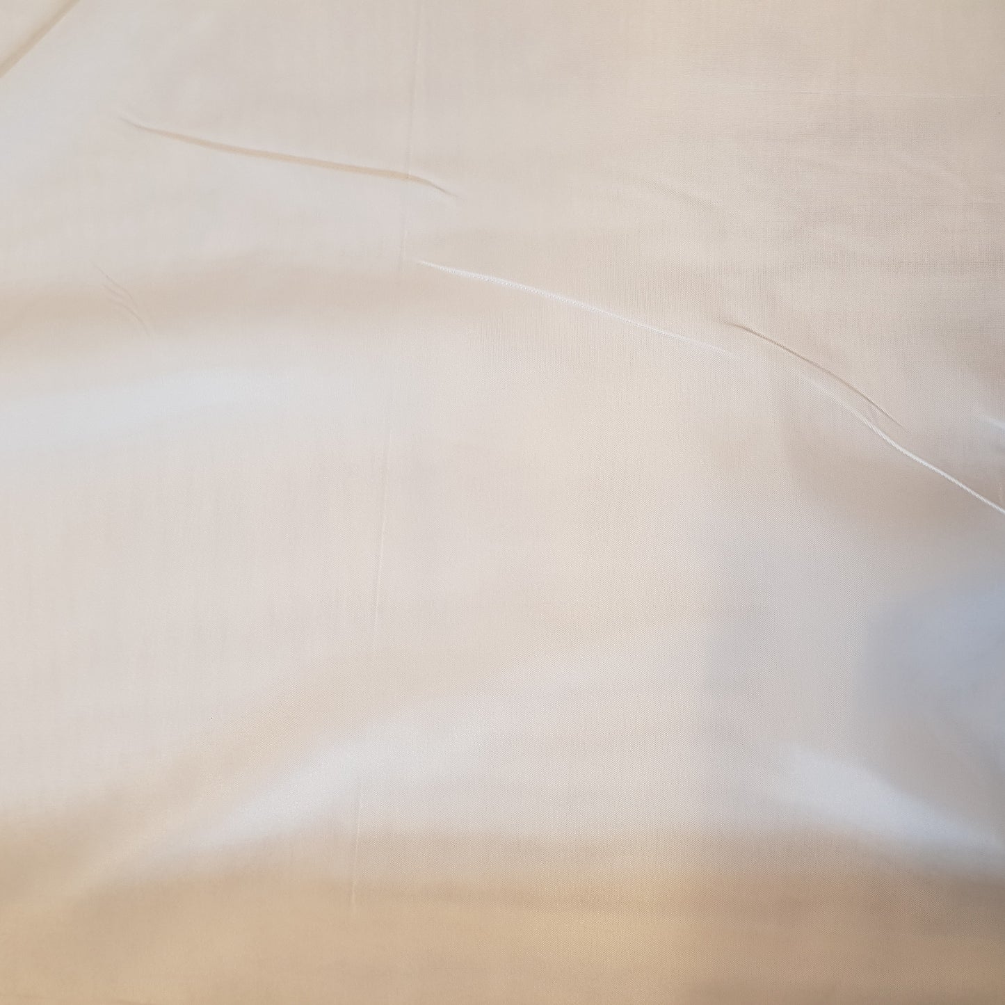 Vegas Polyester Dress Lining Fabric - Various Shades