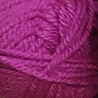King Cole and Crafty Knit Double Knit 25g balls - Various Shades