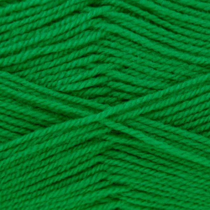 King Cole and Crafty Knit Double Knit 25g balls - Various Shades