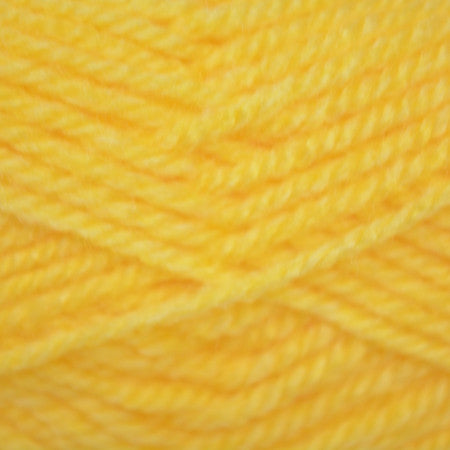 King Cole and Crafty Knit Double Knit 25g balls - Various Shades