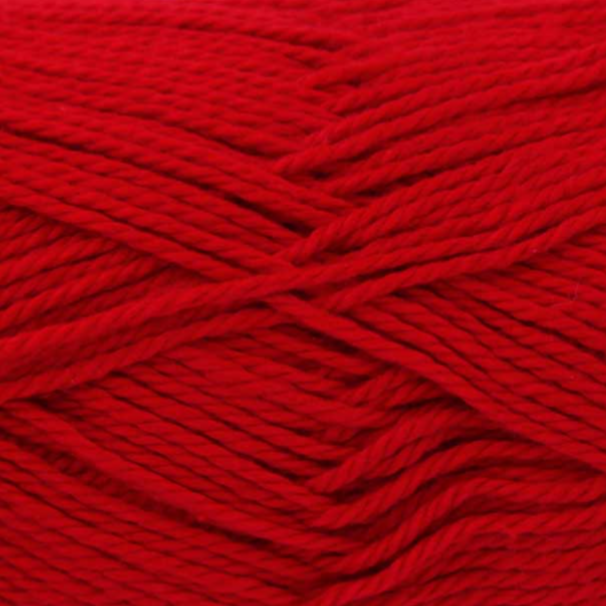 King Cole Cottonsoft Double Knit 100g - Various Shades