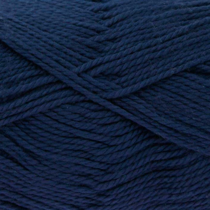 King Cole Cottonsoft Double Knit 100g - Various Shades