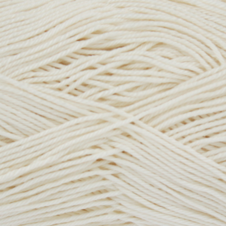King Cole Giza Cotton 4ply Wool 50g - Various Shades
